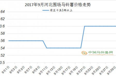 行情以穩(wěn)為主，8月又當如何 ()