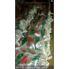 大量供應(yīng)下坡地，荷蘭，克星，