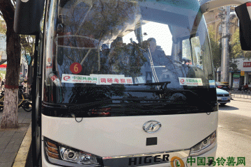 2019北方辣椒市場調(diào)研介紹【滕州站】 ()